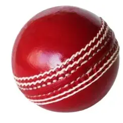 Cricket Special League quality customize Color Top and Highest selected Leather Cricket Balls best for Match and practic